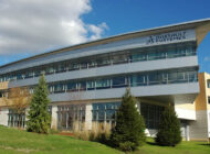 Dassault Systèmes yönetiminde değişiklikler yapıldı