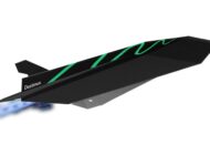 Rus Mikhail Korkoriç, çevreci hipersonik drone geliştiriyor