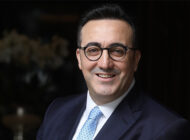 Air India, M. İlker Aycı ile “uçmaya” hazır
