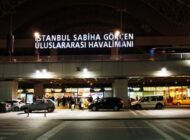 İSG, depremzedelere 100 milyon TL yardım yaptı