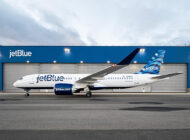 JetBlue, A220 siparişini 740 çıkardı