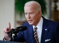 Joe Biden, “Ukrayna’da işler karışabilir”