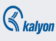 Kalyoncu Holding’de acı gün