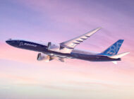 Katar Havayolları, Boeing’e 50 adet B777-8 siparişi verdi