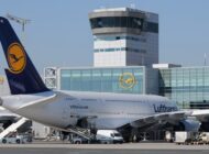 Lufthansa, son A380’i de filosundan çıkardı