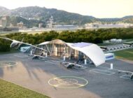 Rolls-Royce ve Luxaviation işbirliği imzaladı