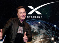 Starlink’e başvuru sayısı 250 bini geçti