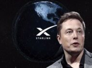 Elon Musk, “Starlink Ukrayna’da aktif”