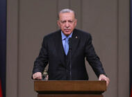 Başkan Erdoğan, Kabil Havalimanı açıklaması yaptı