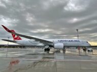 THY, Montreal’de uçak tipini değiştiriyor