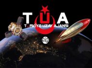 TUA, meteor açıklaması yaptı