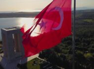 THY, Çanakkale Şehitlerimizi tarihi mektuplar ile andı