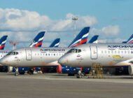 Aeroflot, zarar azaltıyor