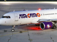 Air Cairo, Priştine’ye charter uçacak
