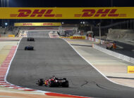 DHL ve Formula-1 2022 yarış sezonuna sürdürülebilirlik odağıyla başlıyor