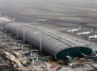 Dubai Havalimanı’nda bir pist bakım için kapanıyor