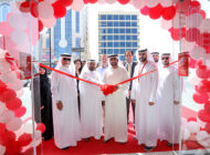 Emirates, Kuzey Emirlikleri’nde genişliyor
