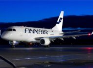 Finnair, Ukrayna vatandaşlarına indirimli bilet satacak