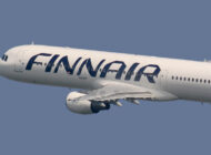 Finnair’de 150 çalışana Rus hava sahası darbesi