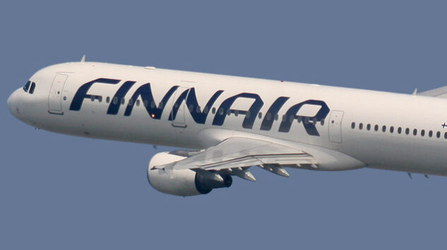 Finnair 11 yıllık sonra Toronto’ya uçuyor