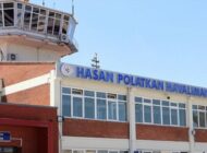 Eskişehir Hasan Polatkan Havalimanı’nın uçuşlar devam edecek