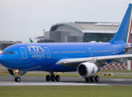 ITA Airways’in hisseleri için iyi niyet mektubu imzalandı