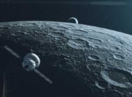 NASA, Artemis ile uzay meraklılarını heyecanlandırdı