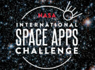 Uzay Ajansları Covid-19 için yarışma düzenliyor