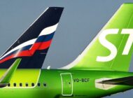 AA, S7 ve Aeroflot anlaşmalarını askıya aldı