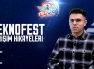 TEKNOFEST Girişim Hikayeleri-4