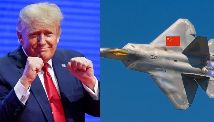 Trump’tan Rusya-Ukrayna savaşı için tavsiye