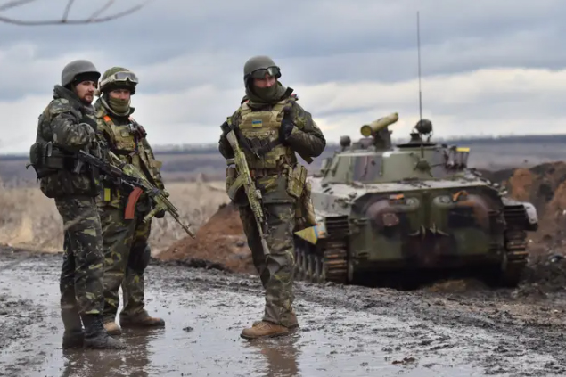 Rus Büyük  Elçiliği’nden Türk vatandaşlarına çağrı