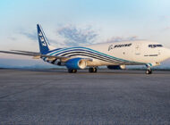 ASL Aviation Holdings Boeing’e 20 uçak siparişi verdi