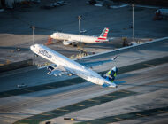 JetBlue uçağı JFK’yi 4 kez pas geçti, yolcular korktu
