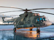 Hindistan, Rusa’dan alacağı helikopterleri iptal etti