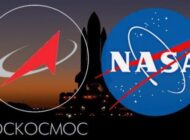 NASA, Rus personeli konusunda yumuşadı