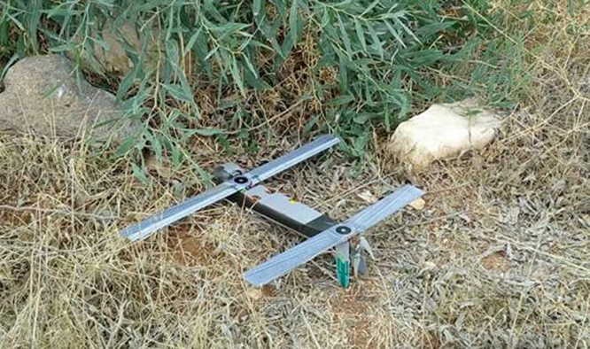 ABD, Ukrayna’ya 100 adet kamikaze İHA gönderdi