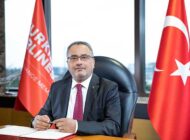 Ahmet Bolat, “Primler 8 Kasım’da hesaplara yatırılacak”