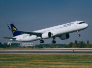 Air Astana, Almatı’dan Londra ve Bodrum uçuşlarına başladı