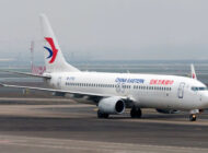 China Eastern Airlines, B737-800’lerle tekrar uçacak