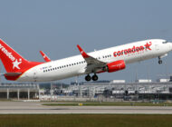 Corendon Airlines 18 yaşında