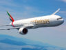 Emirates Havayolu normal uçuşlarına döndü