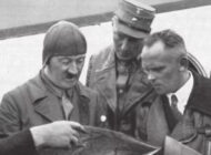 Rusya, Hitler’in pilotunun ifadesini yayınladı