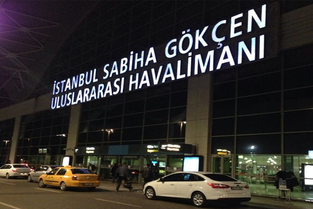 İSG’nin 5-11 Eylül rakamlarını Bakan Karaismailoğlu açıkladı