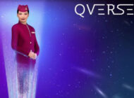 Qatar Airways, ‘QVerse’ ile Meta Evrene adım atıyor