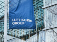 Lufthansa mali sonuçlarda rekor bekliyor
