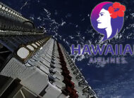 Elon Musk, Starlink için Hawaiian Havayolu ile anlaştı