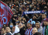 Trabzonspor bilet fiyatlarını uçurdu