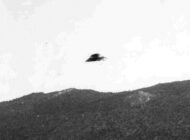Eski CİA ajanından çarpıcı UFO açıklaması