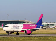Wizz Air’in yeni üssü Priştine oluyor